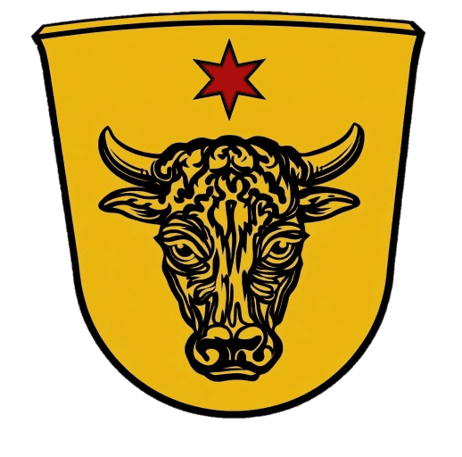 Schulthess Wappen