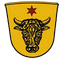 Schulthess Wappen