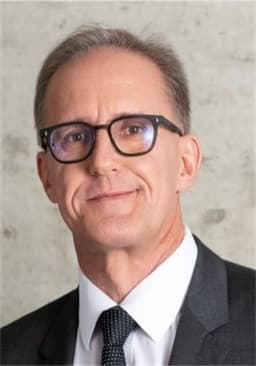 Gian-Reto Schulthess